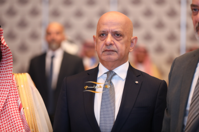 تجارة الأردن تدعو لإطلاق برنامج عمل اقتصادي أردني سعودي مشترك
