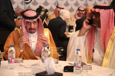تجارة الأردن تدعو لإطلاق برنامج عمل اقتصادي أردني سعودي مشترك