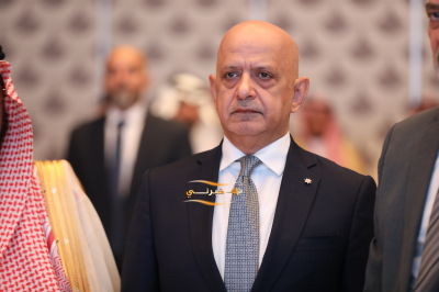 تجارة الأردن تدعو لإطلاق برنامج عمل اقتصادي أردني سعودي مشترك