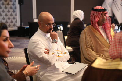 تجارة الأردن تدعو لإطلاق برنامج عمل اقتصادي أردني سعودي مشترك