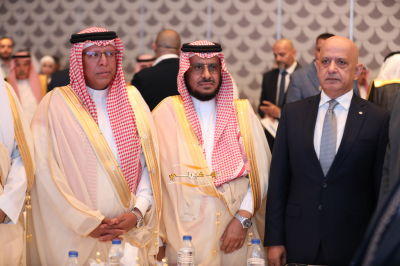 تجارة الأردن تدعو لإطلاق برنامج عمل اقتصادي أردني سعودي مشترك