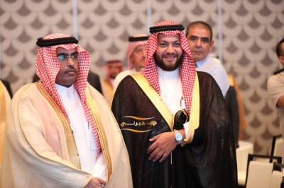 تجارة الأردن تدعو لإطلاق برنامج عمل اقتصادي أردني سعودي مشترك