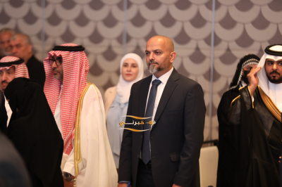 تجارة الأردن تدعو لإطلاق برنامج عمل اقتصادي أردني سعودي مشترك