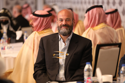 تجارة الأردن تدعو لإطلاق برنامج عمل اقتصادي أردني سعودي مشترك