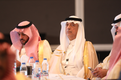 تجارة الأردن تدعو لإطلاق برنامج عمل اقتصادي أردني سعودي مشترك