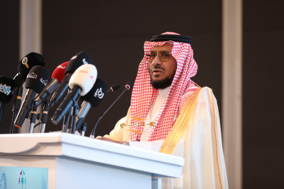تجارة الأردن تدعو لإطلاق برنامج عمل اقتصادي أردني سعودي مشترك