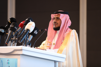 تجارة الأردن تدعو لإطلاق برنامج عمل اقتصادي أردني سعودي مشترك