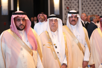 تجارة الأردن تدعو لإطلاق برنامج عمل اقتصادي أردني سعودي مشترك