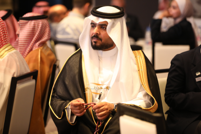 تجارة الأردن تدعو لإطلاق برنامج عمل اقتصادي أردني سعودي مشترك