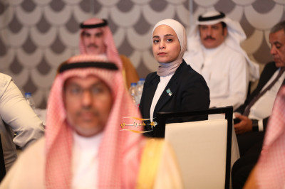 تجارة الأردن تدعو لإطلاق برنامج عمل اقتصادي أردني سعودي مشترك