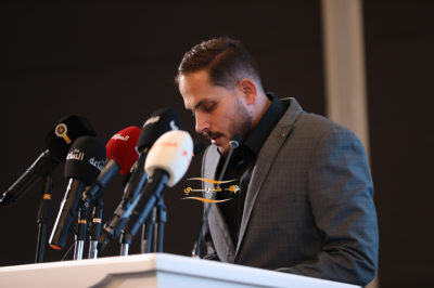 تجارة الأردن تدعو لإطلاق برنامج عمل اقتصادي أردني سعودي مشترك