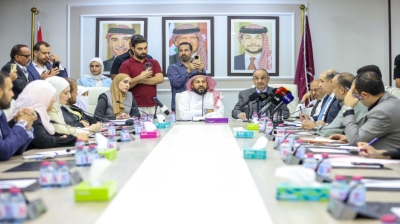القبول الموحد : ارتفاع عدد المقبولين في تخصص طب الأسنان