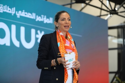 بعد أشهر من بدء عملياتها وانطلاقها التمهيدي، ڤاليو تعلن رسمياً أولى محطات رحلتها في الأردن نحو منظومة دفع مرن رقمية متكاملة