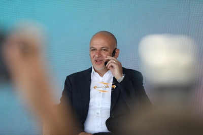 بعد أشهر من بدء عملياتها وانطلاقها التمهيدي، ڤاليو تعلن رسمياً أولى محطات رحلتها في الأردن نحو منظومة دفع مرن رقمية متكاملة