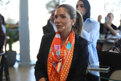 بعد أشهر من بدء عملياتها وانطلاقها التمهيدي، ڤاليو تعلن رسمياً أولى محطات رحلتها في الأردن نحو منظومة دفع مرن رقمية متكاملة