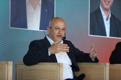 بعد أشهر من بدء عملياتها وانطلاقها التمهيدي، ڤاليو تعلن رسمياً أولى محطات رحلتها في الأردن نحو منظومة دفع مرن رقمية متكاملة
