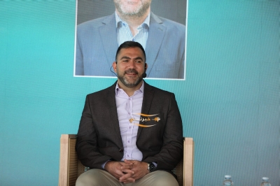 بعد أشهر من بدء عملياتها وانطلاقها التمهيدي، ڤاليو تعلن رسمياً أولى محطات رحلتها في الأردن نحو منظومة دفع مرن رقمية متكاملة