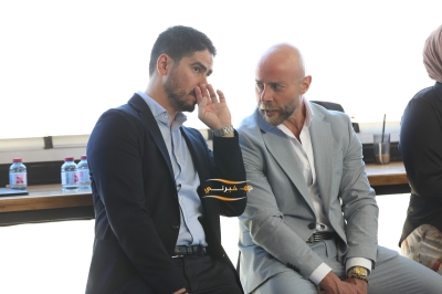 بعد أشهر من بدء عملياتها وانطلاقها التمهيدي، ڤاليو تعلن رسمياً أولى محطات رحلتها في الأردن نحو منظومة دفع مرن رقمية متكاملة