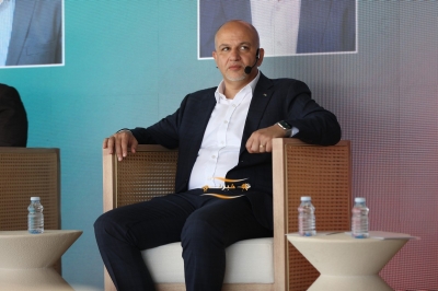 بعد أشهر من بدء عملياتها وانطلاقها التمهيدي، ڤاليو تعلن رسمياً أولى محطات رحلتها في الأردن نحو منظومة دفع مرن رقمية متكاملة