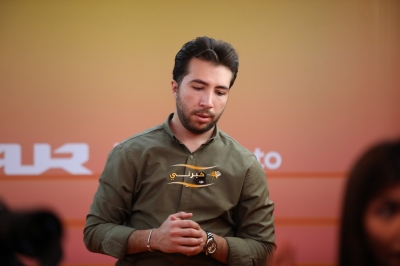 iCAUR تنطلق رسميًا في الأردن بالشراكة مع GKS Auto وتكشف عن أول طرازين في السوق الأردني