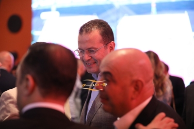 iCAUR تنطلق رسميًا في الأردن بالشراكة مع GKS Auto وتكشف عن أول طرازين في السوق الأردني