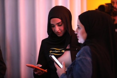 iCAUR تنطلق رسميًا في الأردن بالشراكة مع GKS Auto وتكشف عن أول طرازين في السوق الأردني