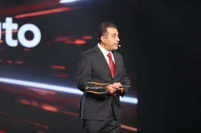 iCAUR تنطلق رسميًا في الأردن بالشراكة مع GKS Auto وتكشف عن أول طرازين في السوق الأردني