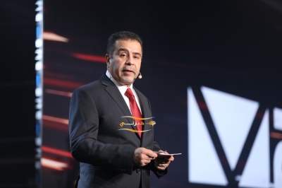 iCAUR تنطلق رسميًا في الأردن بالشراكة مع GKS Auto وتكشف عن أول طرازين في السوق الأردني
