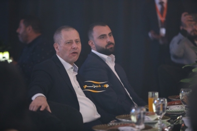 iCAUR تنطلق رسميًا في الأردن بالشراكة مع GKS Auto وتكشف عن أول طرازين في السوق الأردني