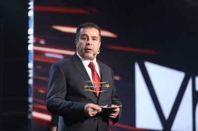 iCAUR تنطلق رسميًا في الأردن بالشراكة مع GKS Auto وتكشف عن أول طرازين في السوق الأردني