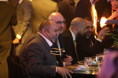 iCAUR تنطلق رسميًا في الأردن بالشراكة مع GKS Auto وتكشف عن أول طرازين في السوق الأردني