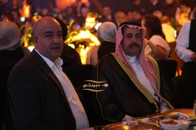 iCAUR تنطلق رسميًا في الأردن بالشراكة مع GKS Auto وتكشف عن أول طرازين في السوق الأردني