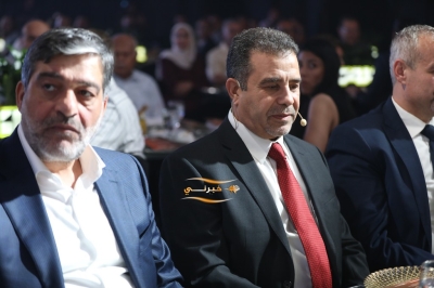iCAUR تنطلق رسميًا في الأردن بالشراكة مع GKS Auto وتكشف عن أول طرازين في السوق الأردني