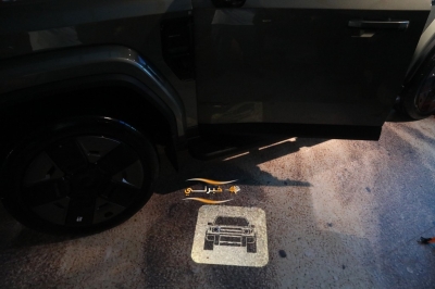 iCAUR تنطلق رسميًا في الأردن بالشراكة مع GKS Auto وتكشف عن أول طرازين في السوق الأردني