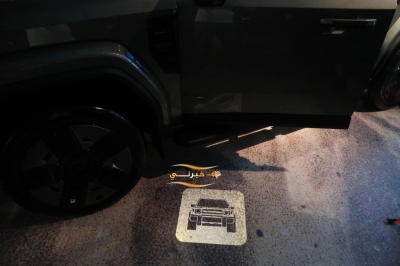 iCAUR تنطلق رسميًا في الأردن بالشراكة مع GKS Auto وتكشف عن أول طرازين في السوق الأردني
