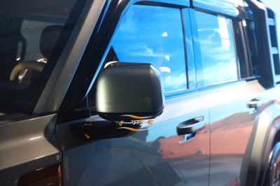 iCAUR تنطلق رسميًا في الأردن بالشراكة مع GKS Auto وتكشف عن أول طرازين في السوق الأردني
