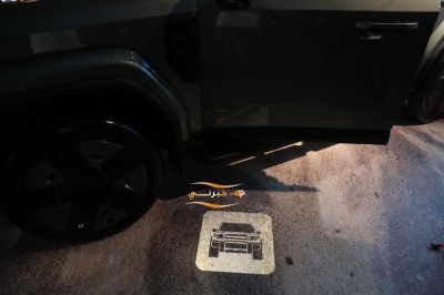 iCAUR تنطلق رسميًا في الأردن بالشراكة مع GKS Auto وتكشف عن أول طرازين في السوق الأردني
