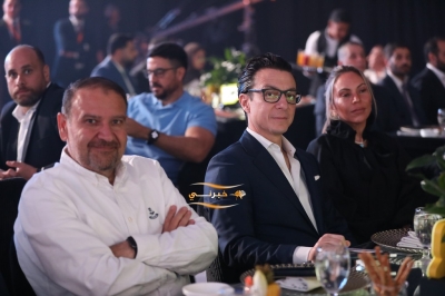 iCAUR تنطلق رسميًا في الأردن بالشراكة مع GKS Auto وتكشف عن أول طرازين في السوق الأردني