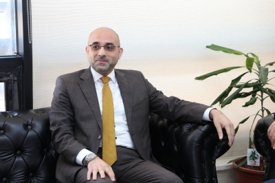 جامعة عمان العربية وجامعة المملكة للعلوم الطبية تبحثان سبل التعاون البحثي والأكاديمي المشترك