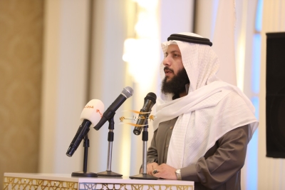 مدارس الحكمة تكرّم طلبتها الأوائل في الثانوية العامة