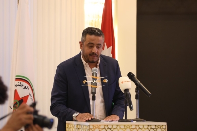 مدارس الحكمة تكرّم طلبتها الأوائل في الثانوية العامة