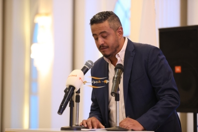 مدارس الحكمة تكرّم طلبتها الأوائل في الثانوية العامة