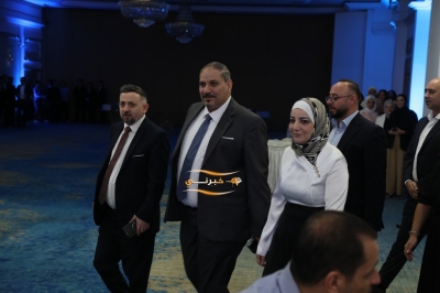 مدارس الحكمة تكرّم طلبتها الأوائل في الثانوية العامة