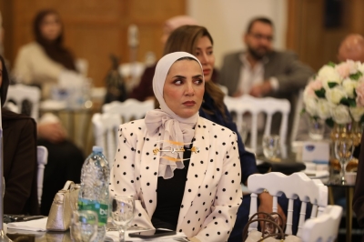 مدارس الحكمة تكرّم طلبتها الأوائل في الثانوية العامة