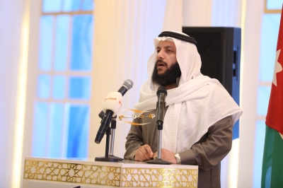 مدارس الحكمة تكرّم طلبتها الأوائل في الثانوية العامة