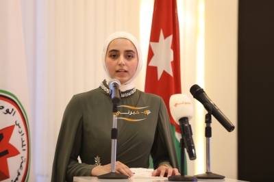 مدارس الحكمة تكرّم طلبتها الأوائل في الثانوية العامة