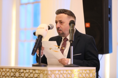 مدارس الحكمة تكرّم طلبتها الأوائل في الثانوية العامة