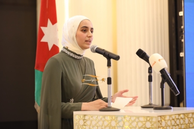 مدارس الحكمة تكرّم طلبتها الأوائل في الثانوية العامة