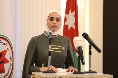 مدارس الحكمة تكرّم طلبتها الأوائل في الثانوية العامة