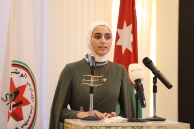 مدارس الحكمة تكرّم طلبتها الأوائل في الثانوية العامة